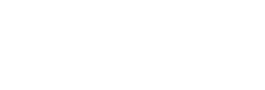 DMR-UTAH